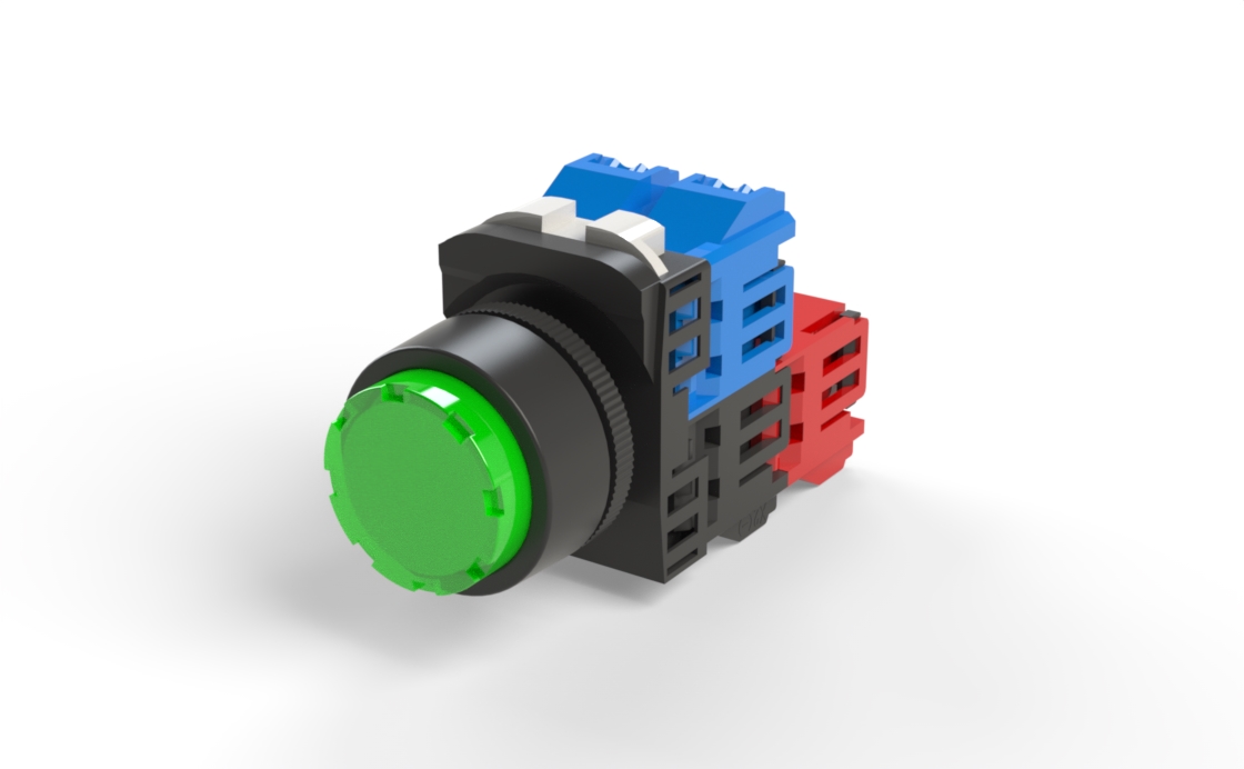 AR22E0L(F-QuiQ)の参考画像