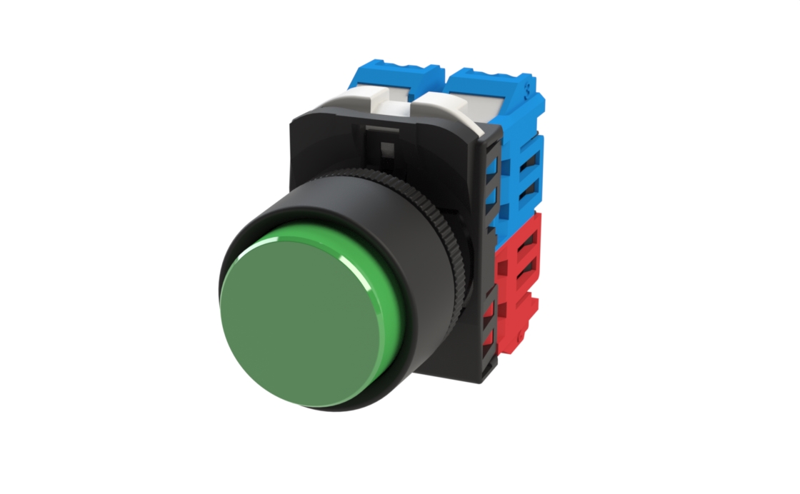 AR22E5C(F-QuiQ)の参考画像