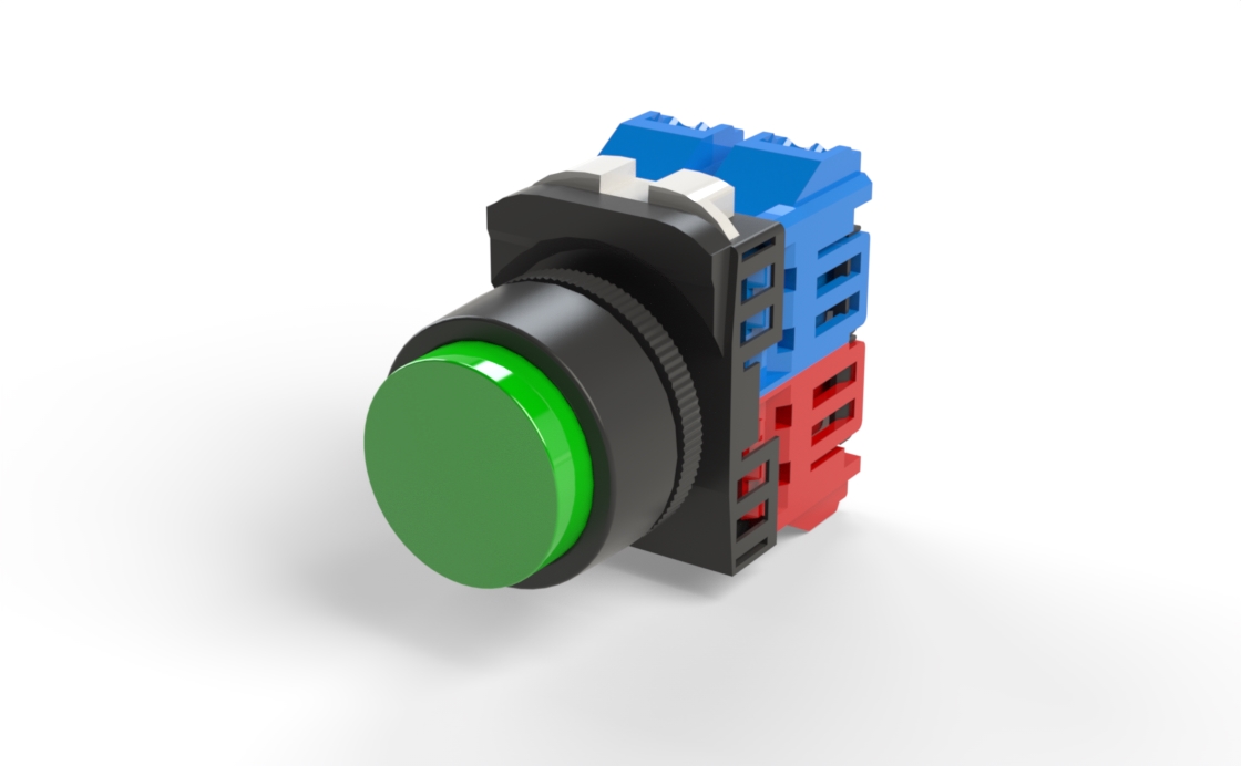 AR22E5R(F-QuiQ)の参考画像
