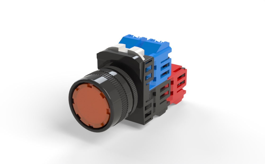 AR22G6L(F-QuiQ)の参考画像