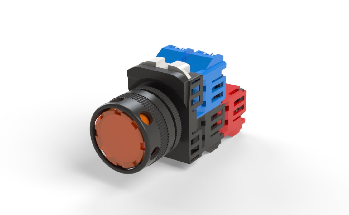 AR22G7L(F-QuiQ)の参考画像