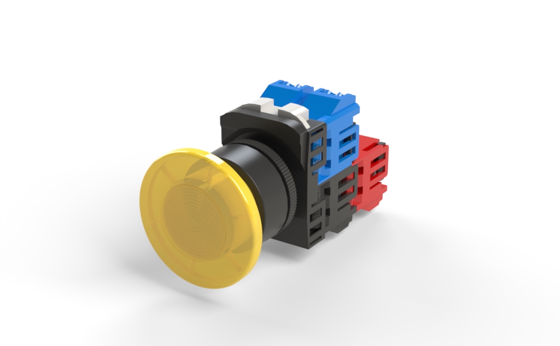 AR22M0L(F-QuiQ)の参考画像