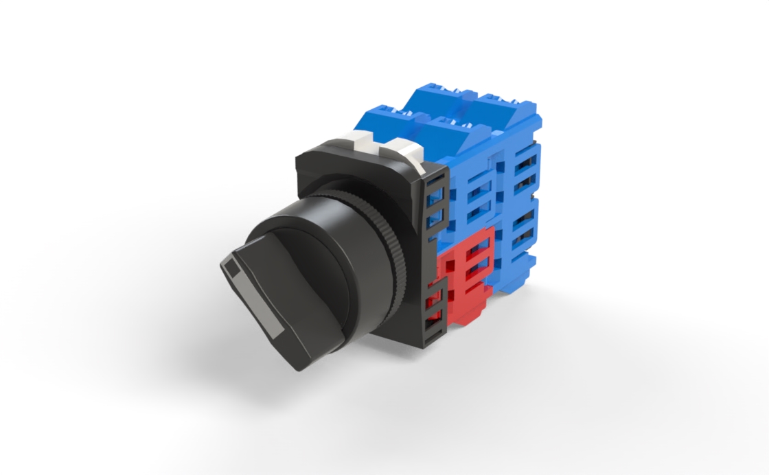 AR22PCR-1(F-QuiQ)の参考画像