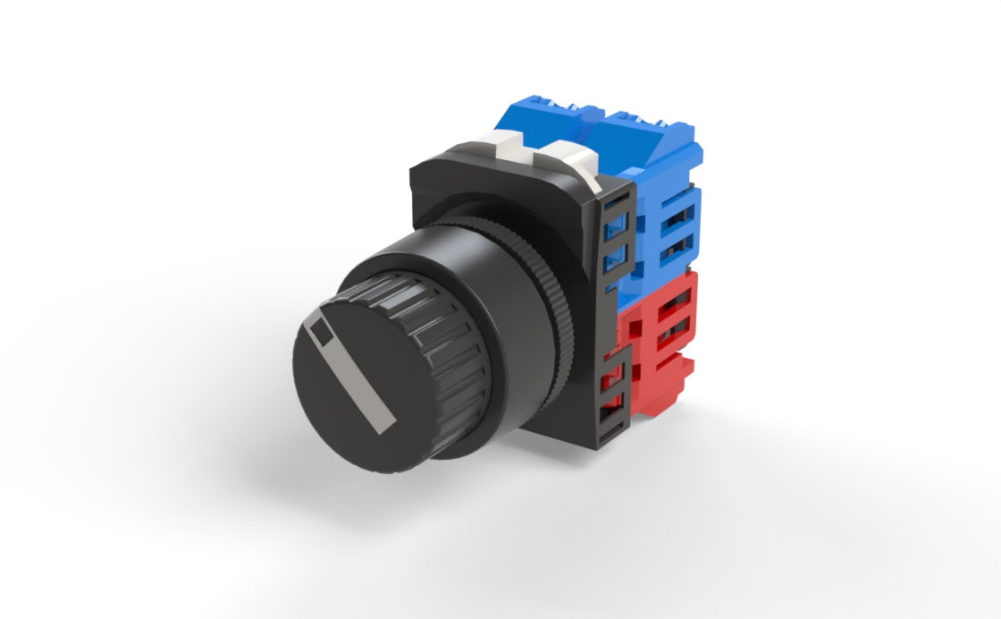 AR22RCR-5(F-QuiQ)の参考画像