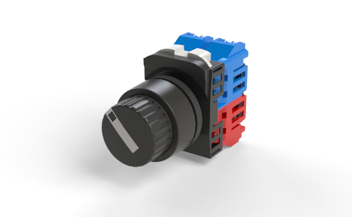 AR22RR-2(F-QuiQ)の参考画像