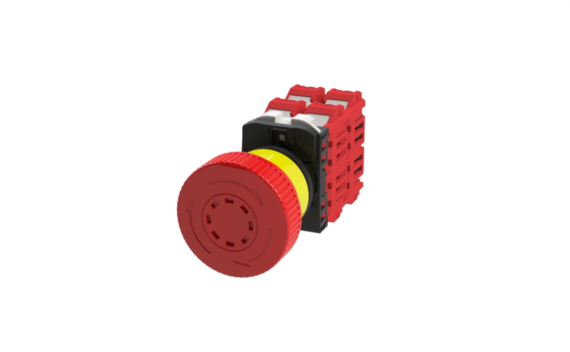 AR22V0C(F-QuiQ)の参考画像