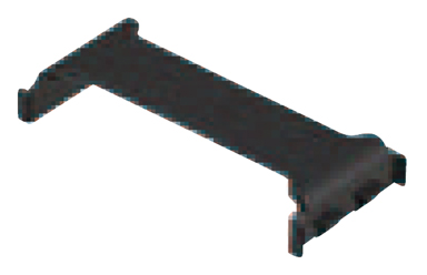 AR9Y305-Q