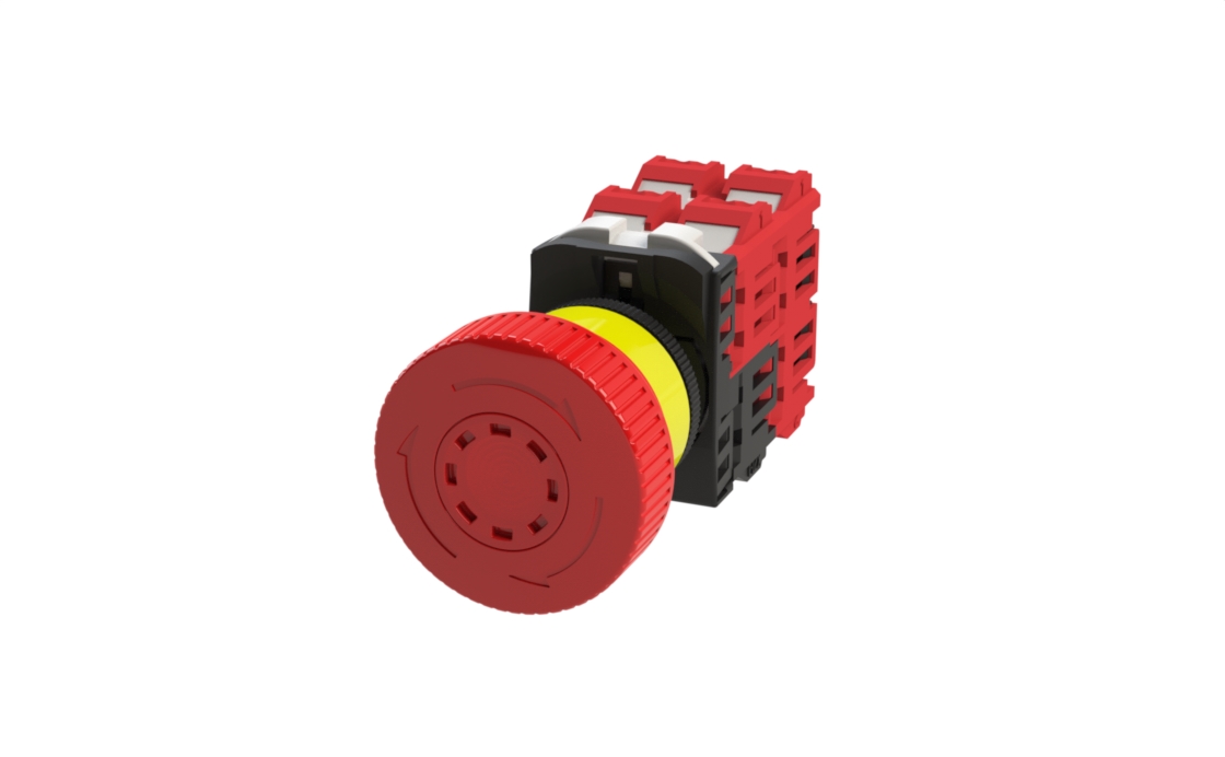 AR22V0D(F-QuiQ)の参考画像