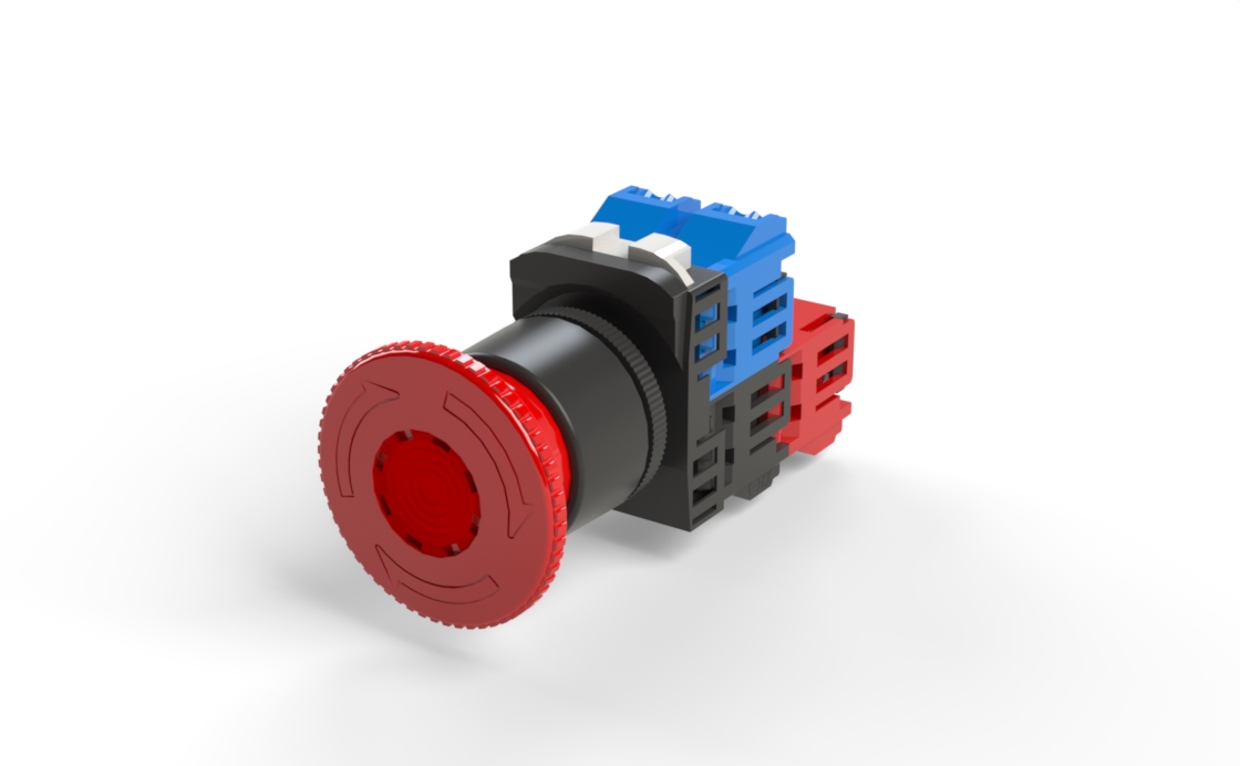 AR22V0L(F-QuiQ)の参考画像