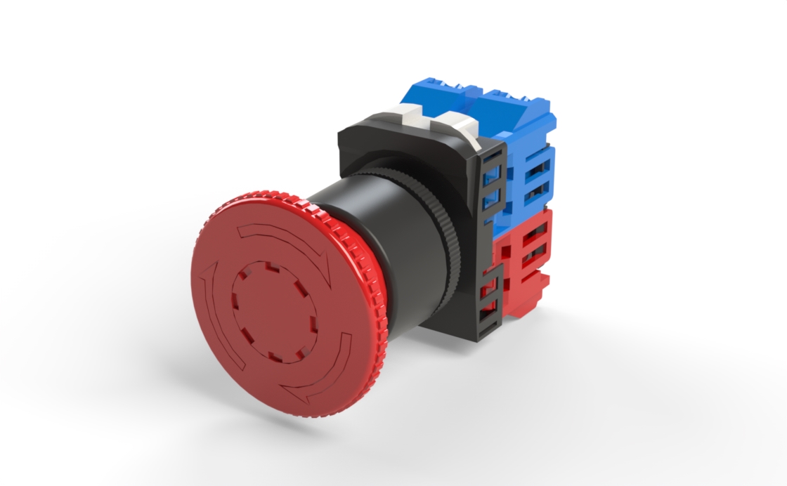 AR22V0R(F-QuiQ)の参考画像