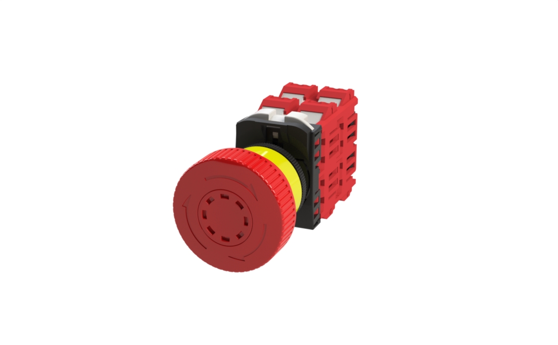AR22V2C(F-QuiQ)の参考画像