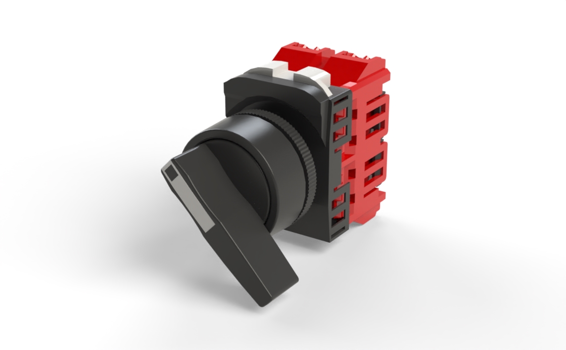 AR22WCR-1(F-QuiQ)の参考画像