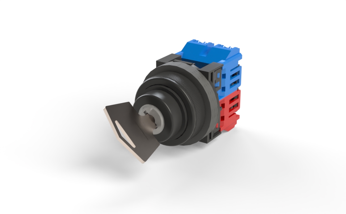 AR30JAR-0(F-QuiQ)｜AR30・DR30シリーズ｜AR30｜セレクタ