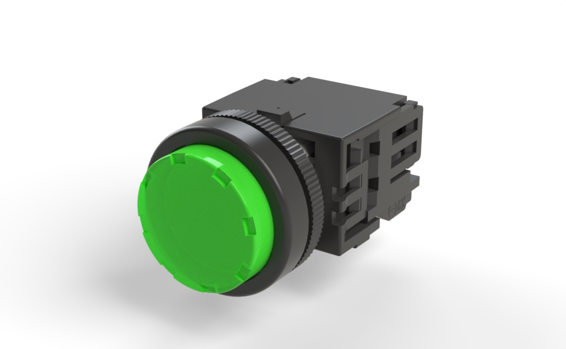 DR22E3L(F-QuiQ)の参考画像