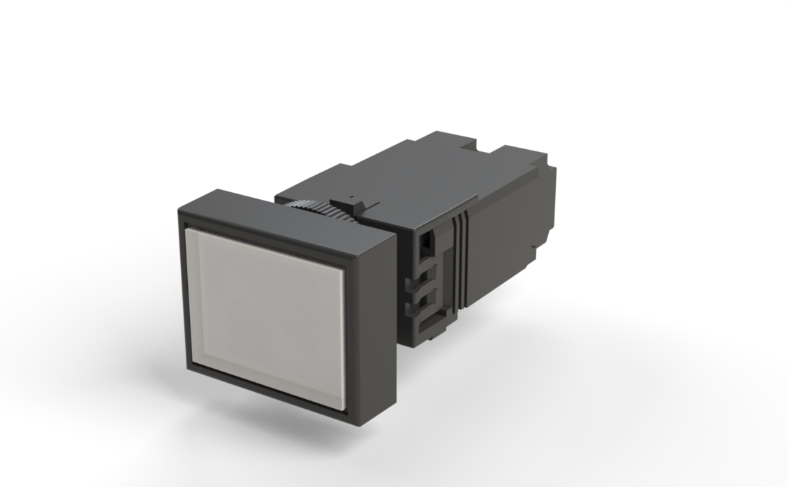 DR22E3N(F-QuiQ)の参考画像