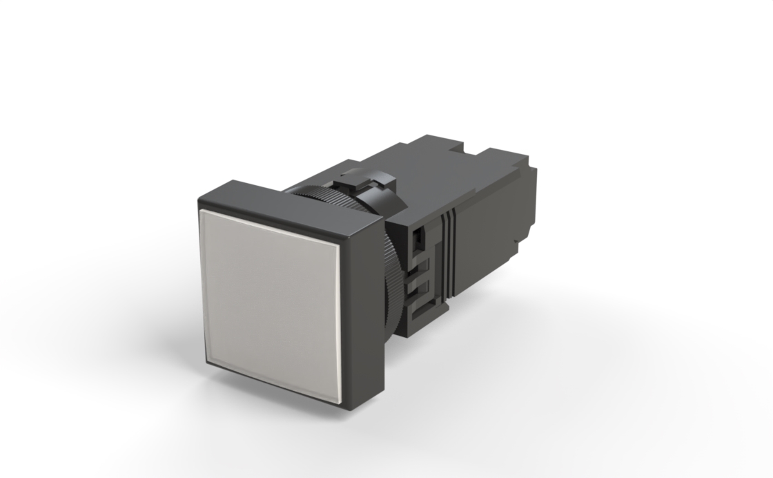 DR30F4M(F-QuiQ)の参考画像