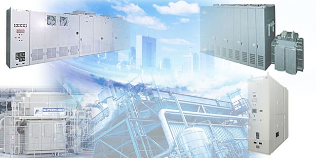 2022超人気 富士電機 PLC NP1PM-48R setonda.com