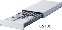 CST35(スリムタイプ)