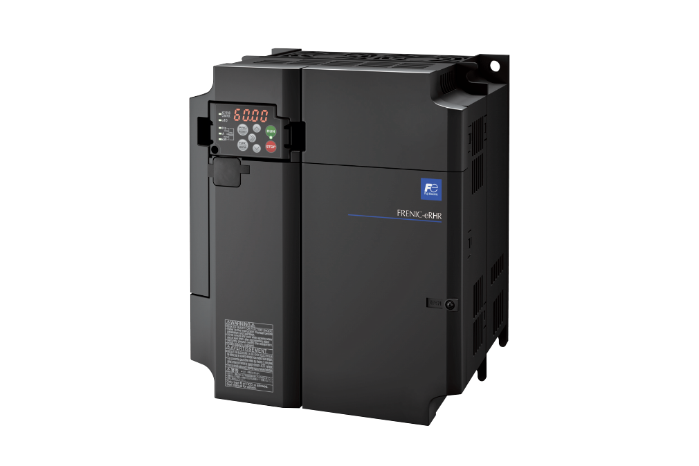 FRENIC-eRHRシリーズ