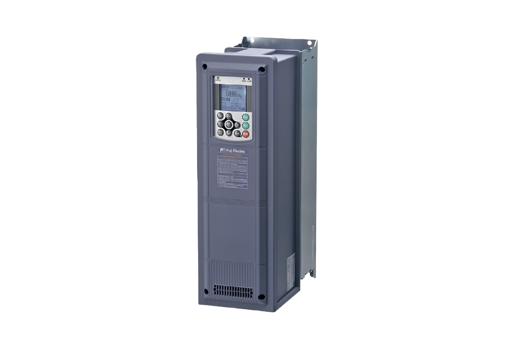 FRENIC-HVACの写真