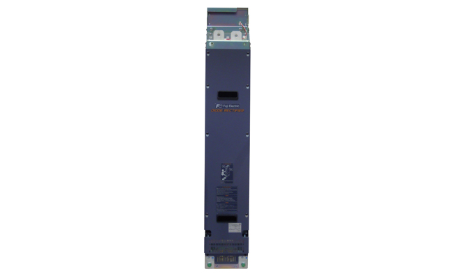 RHF220S-4DJの製品画像