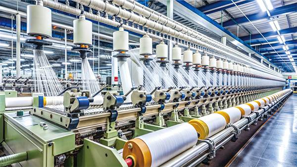 トラバース機能