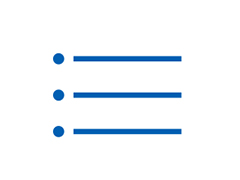 機能コード設定