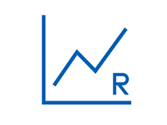 リアルタイムトレース