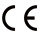 欧州 EC指令（ＣＥマーキング）