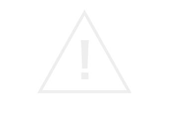 生産終了品製品画像