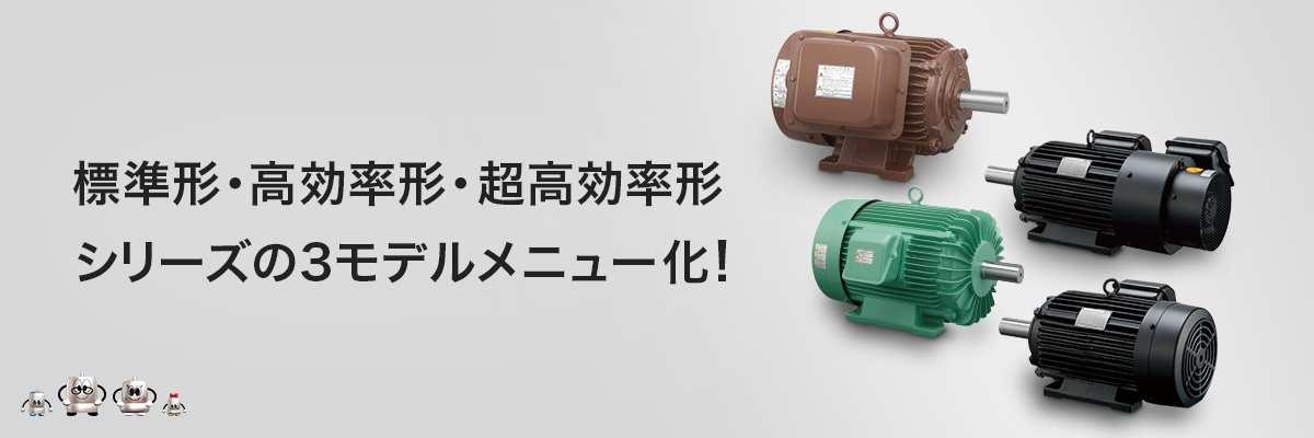 Yahoo!オークション - SUZUKI ポータブル発電機 実働品 テスト