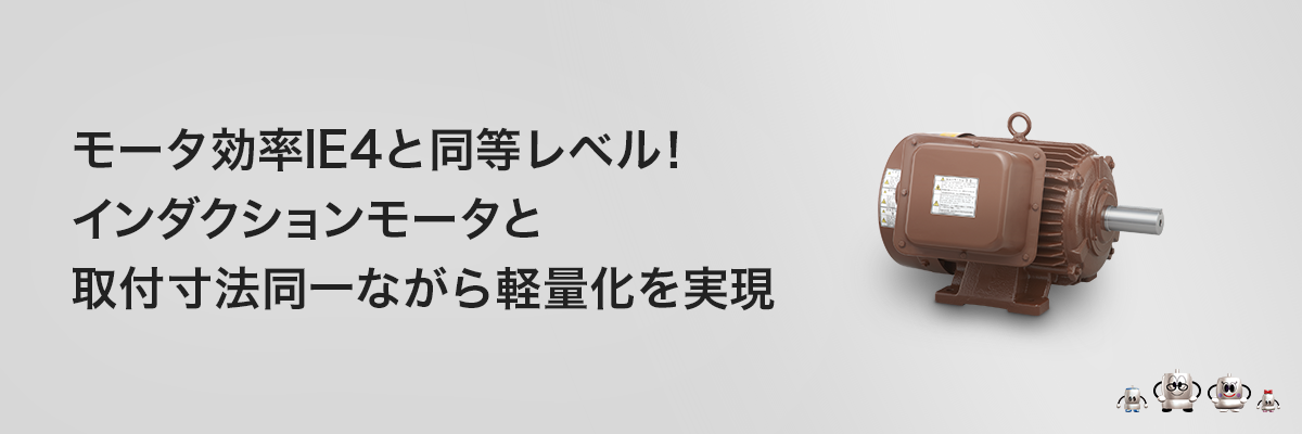 Amazon.co.jp: Jieotwice DDTS380 400KG/CM 大型サーボ 24V 産業