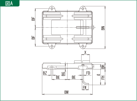 【D-19】オーダー内容確認ページ 日産 サクラ （型式：B6AW（年式：R4.5〜））専用 電源取り出し