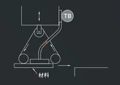 エアーリフト