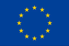 欧州(CE)