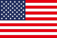 米国(EISA)