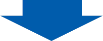 やじるし