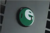 省エネマーク