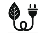 省エネ