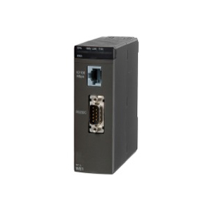 概要 | コンピュータレベル通信モジュール | MICREX-SX SPH