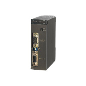 ブランド公式通販サイト 概要 | SPHシリーズ MICREX-SX | デバイスレベル通信モジュール ネットワークアダプタ