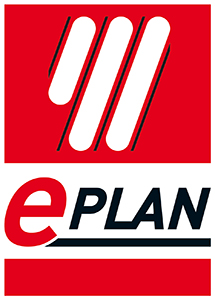 別のウィンドウが立ち上がり、EPLAN Data Portalサイトへ遷移します。