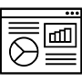 プログラミング環境