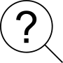 FAQ検索