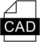 CAD検索