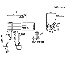 低GWP冷媒採用の次世代型大容量ターボ冷凍機「GART－ZEシリーズ