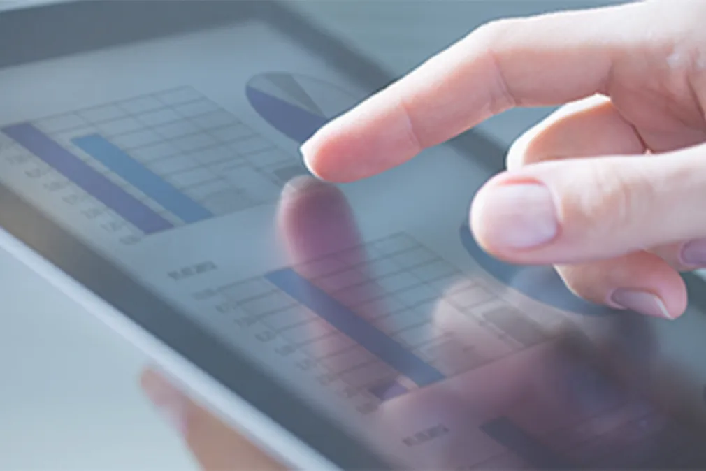 設備保全管理システム