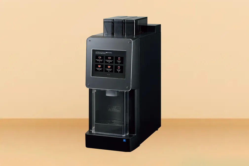 /products/food/c03_1/product_detail/coffee_machine.html