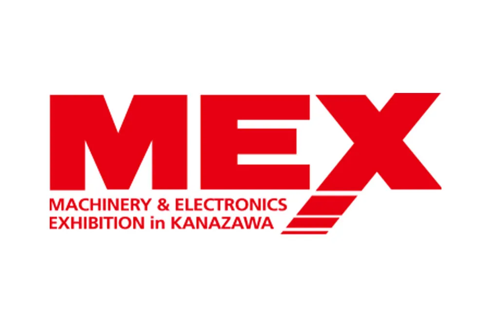 MEX金沢ロゴ
