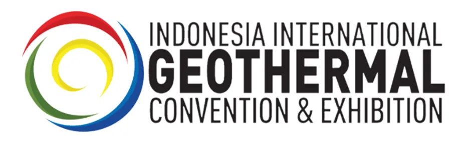 IIGCE2026ロゴ